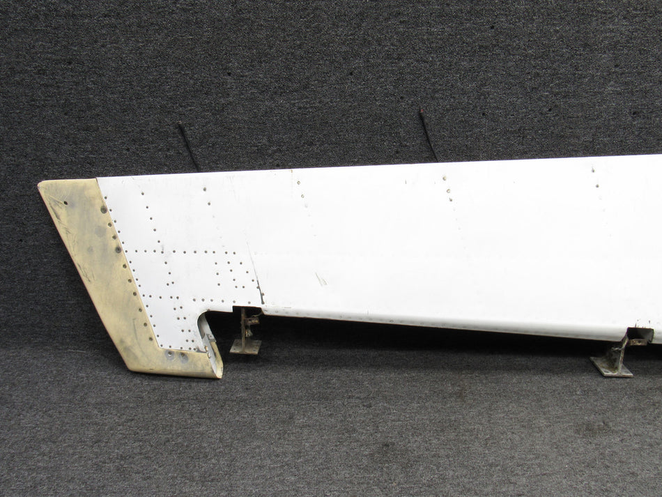 27-44001-001 Swearingen SA-226-AT Elevator Assembly LH or RH