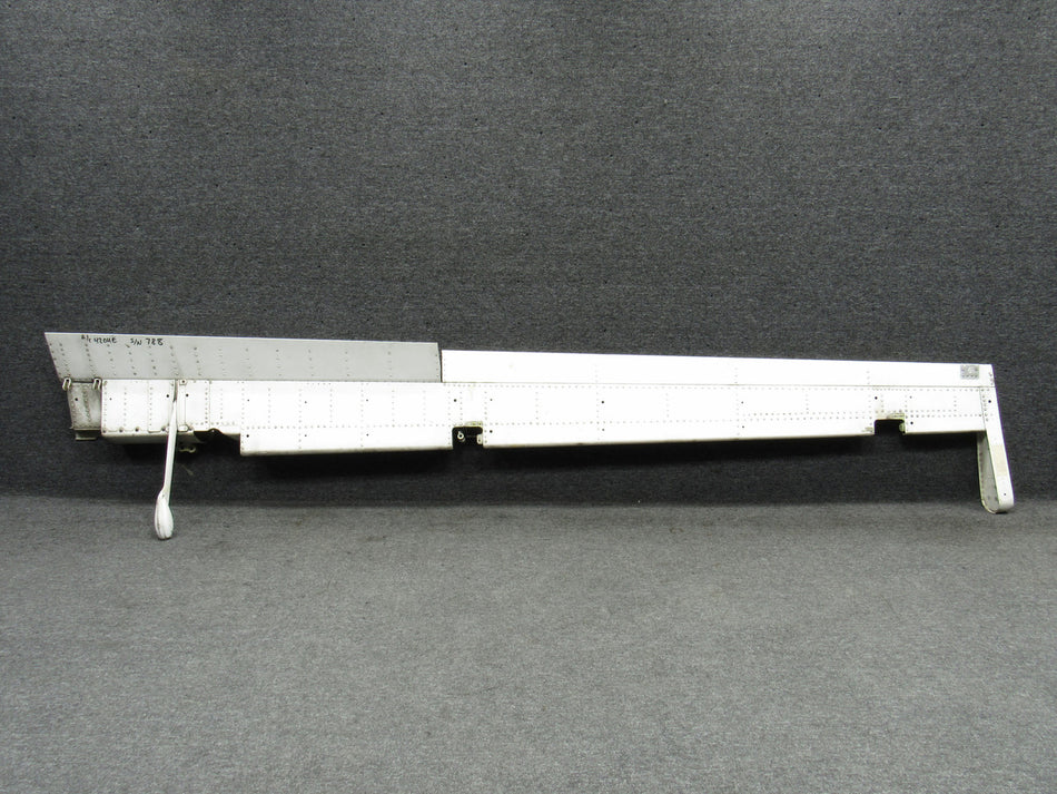 MO112425JB-03AS-NN
