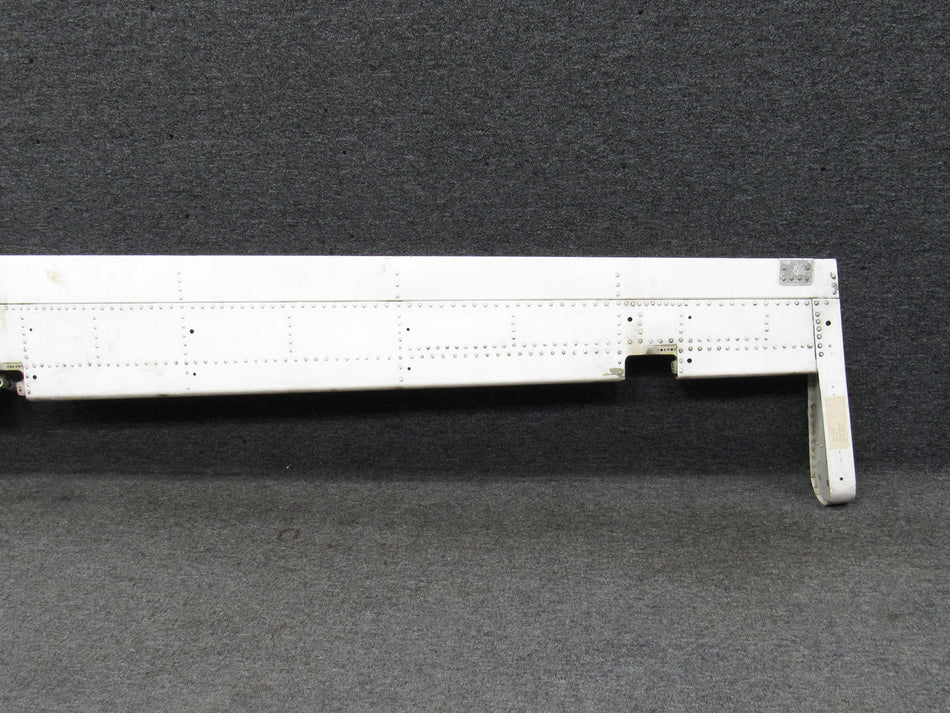MO112425JB-03AS-NN
