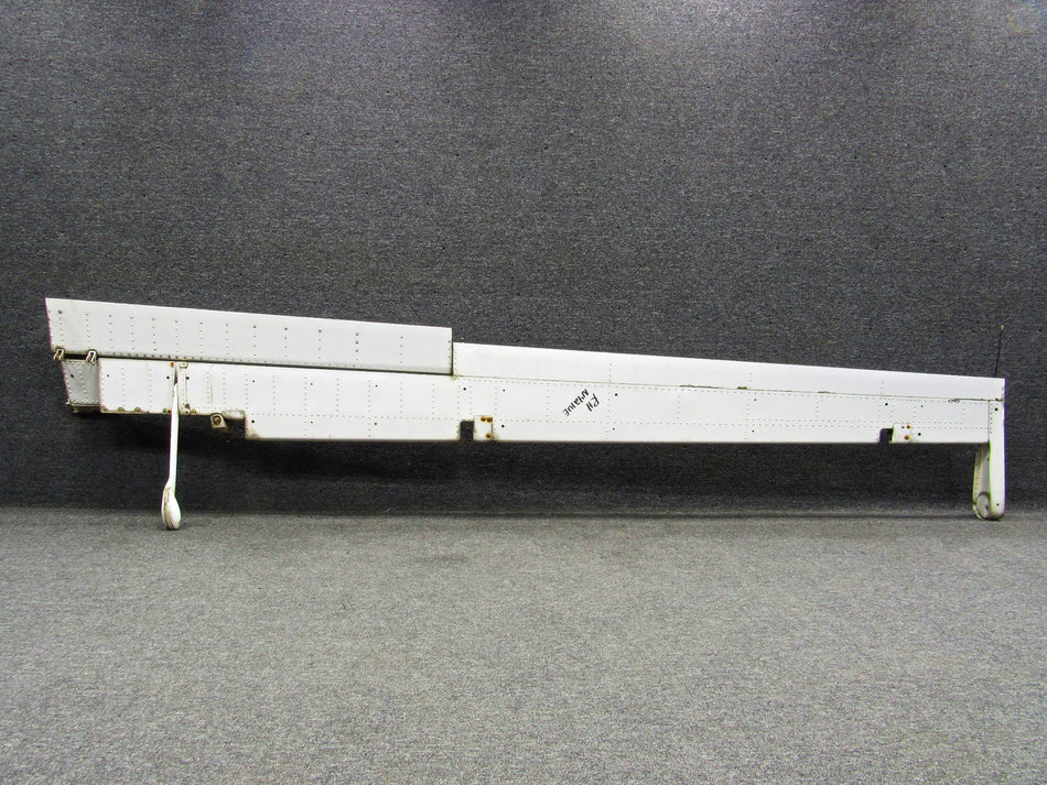 MO011226JM-67JL