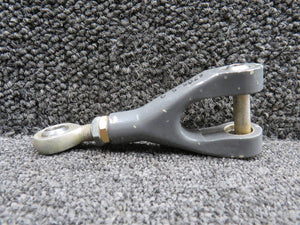 A205-5 Robinson R44 Main Rotor Control Fork