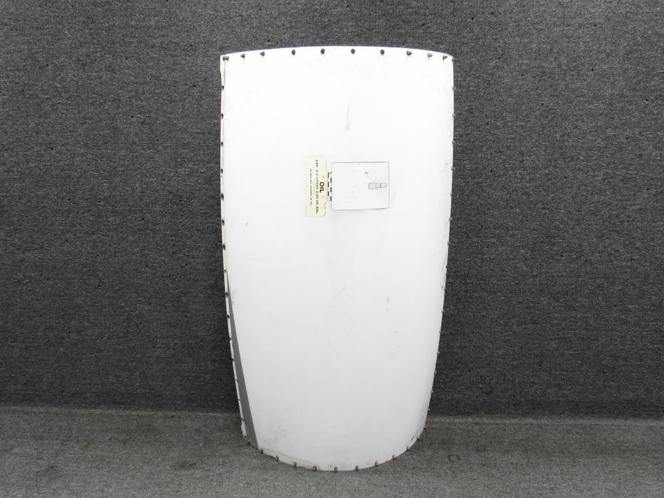 MO112425JB-06AS-EC