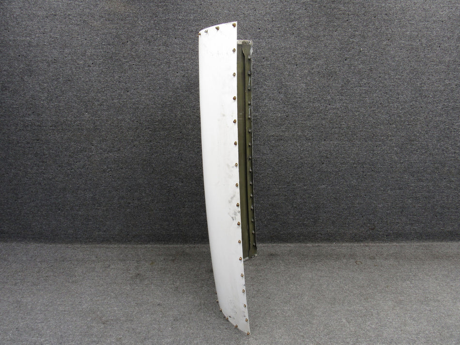 MO112425JB-06AS-EC