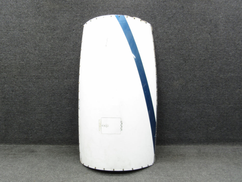 MO12082025EC-16JL