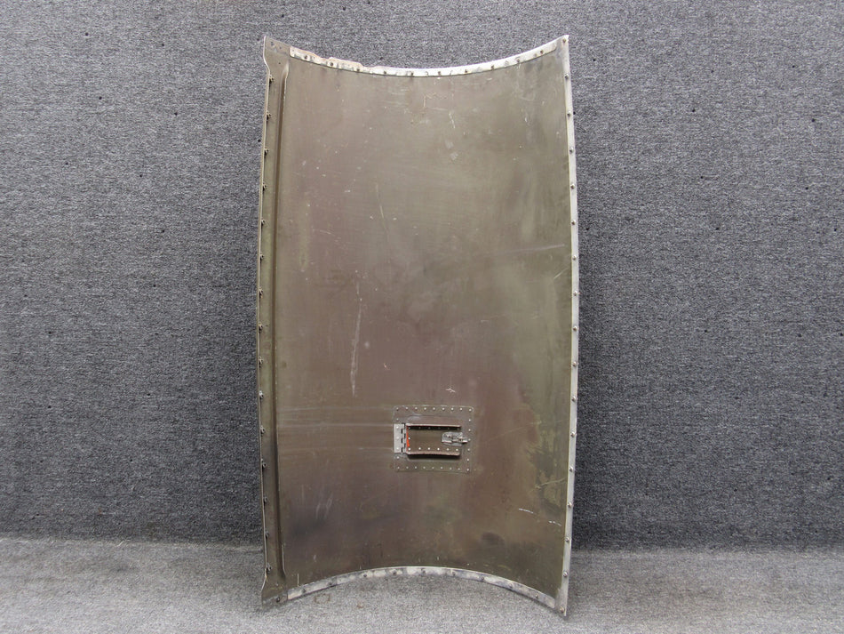 MO12082025EC-16JL