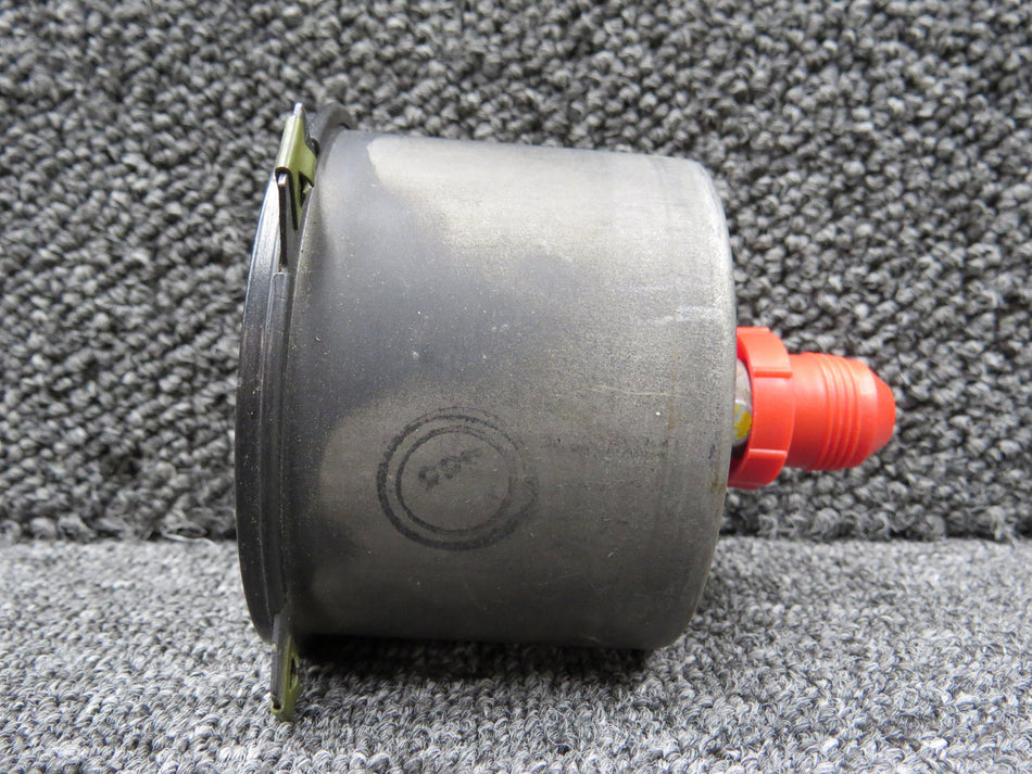 C668020-0210 Cessna 177RG Recording Tachometer Indicator