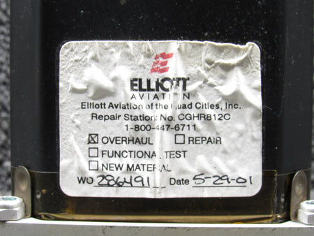 N1UC-MO120125JM-01MB-DI
