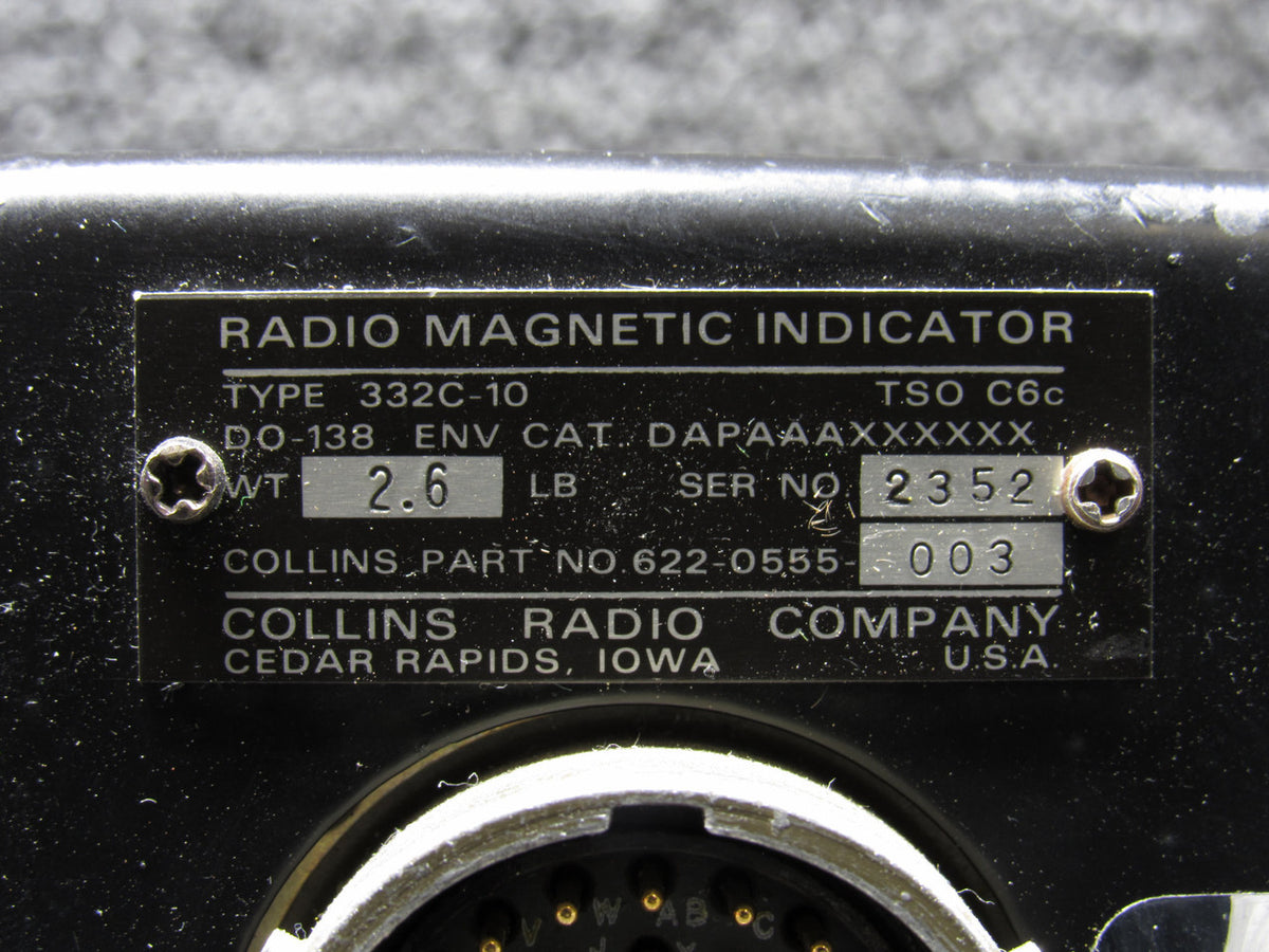 N1UC-MO120125JM-01MB-DI