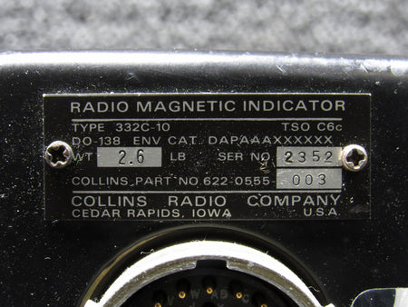N1UC-MO120125JM-01MB-DI