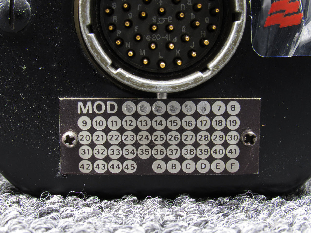 N1UC-MO120125JM-01MB-DI