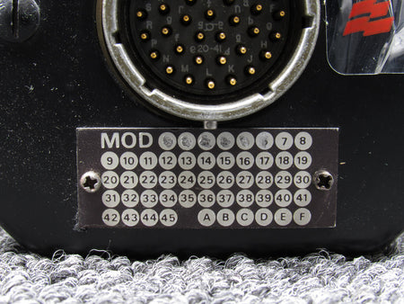 N1UC-MO120125JM-01MB-DI