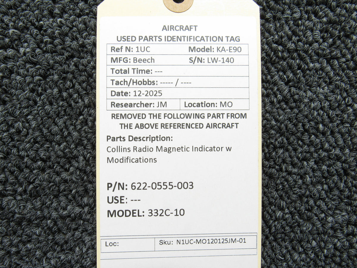 N1UC-MO120125JM-01MB-DI
