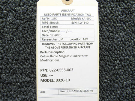 N1UC-MO120125JM-01MB-DI