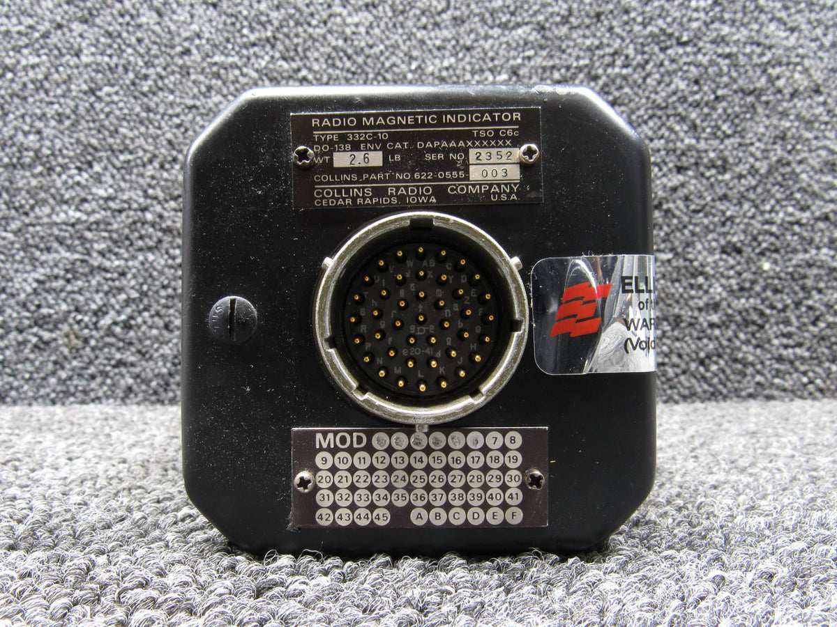 N1UC-MO120125JM-01MB-DI