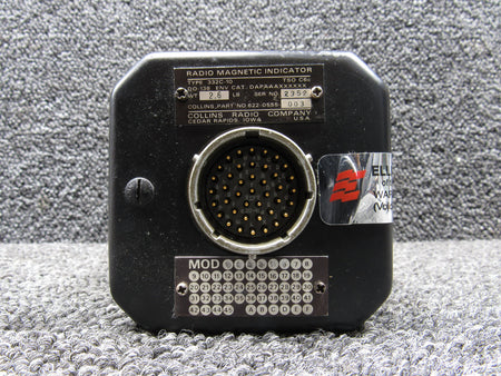 N1UC-MO120125JM-01MB-DI