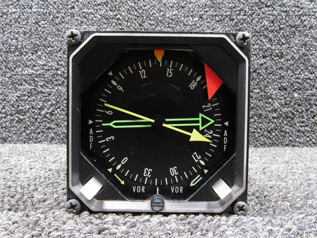 N1UC-MO120125JM-01MB-DI