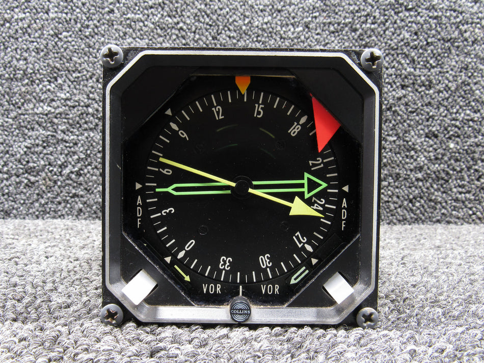 N1UC-MO120125JM-01MB-DI