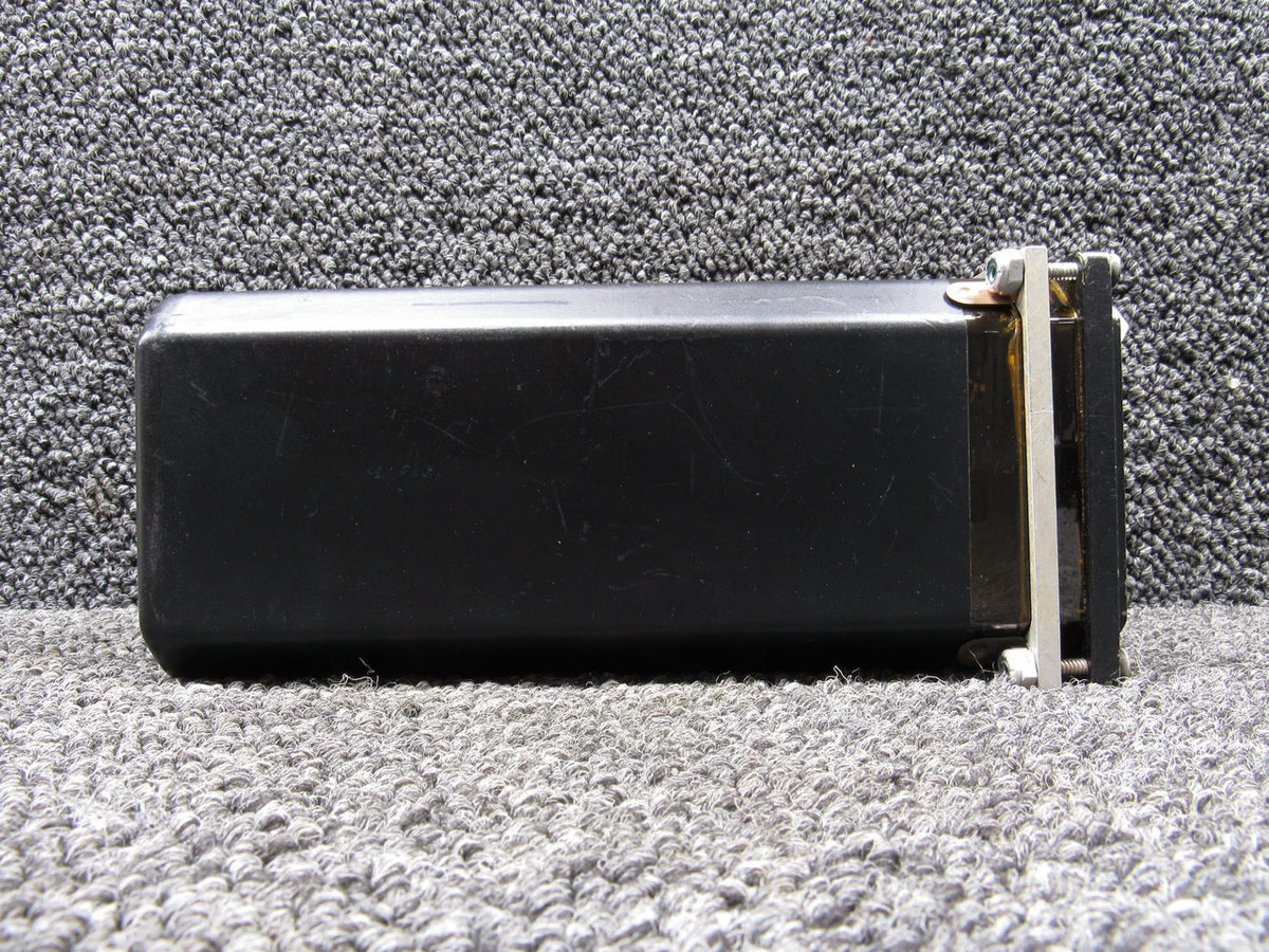 N1UC-MO120125JM-01MB-DI