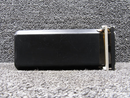 N1UC-MO120125JM-01MB-DI
