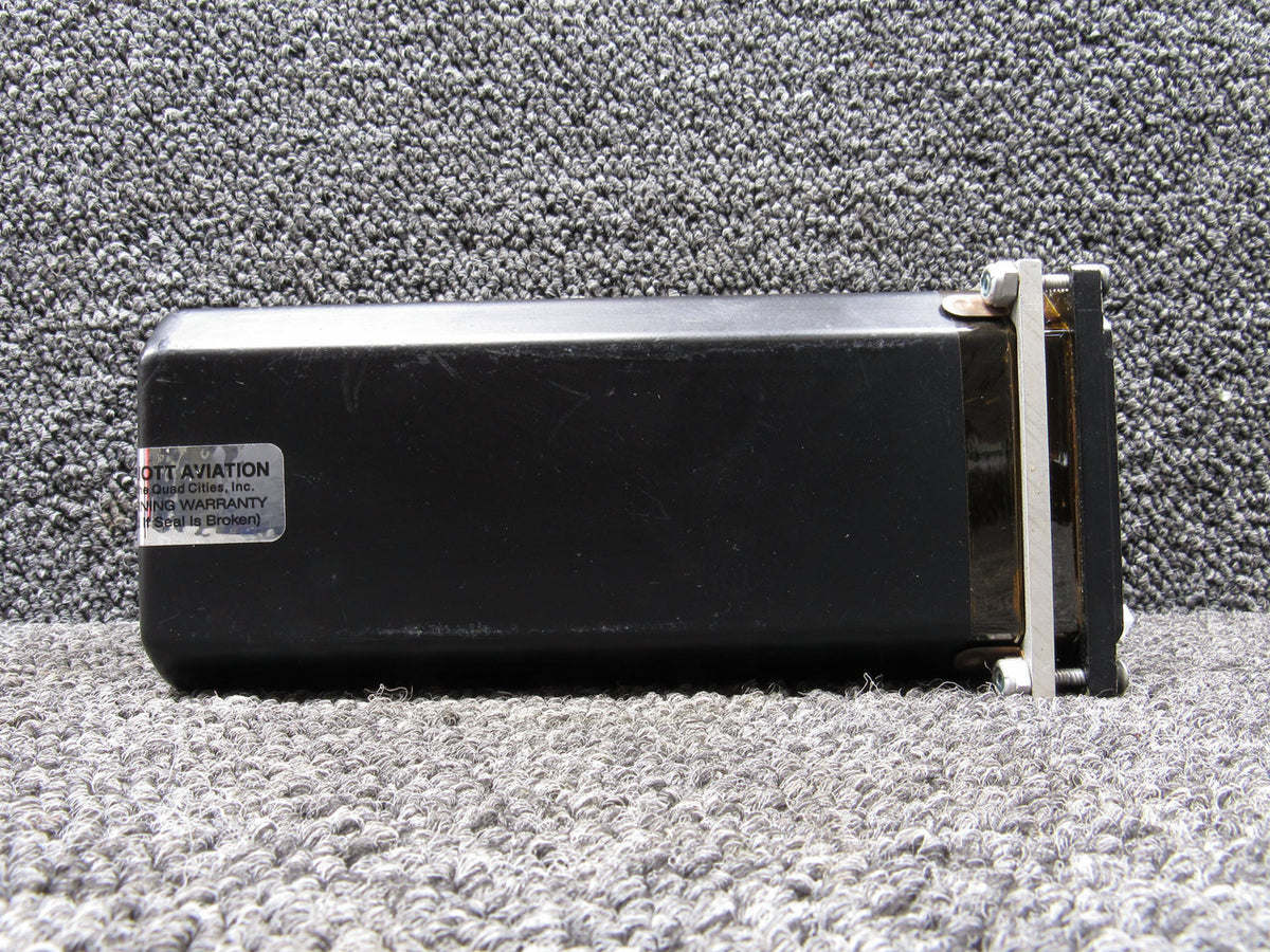 N1UC-MO120125JM-01MB-DI