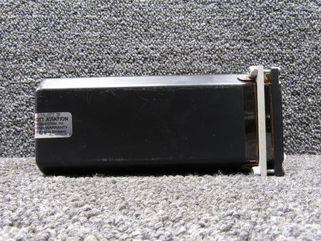N1UC-MO120125JM-01MB-DI