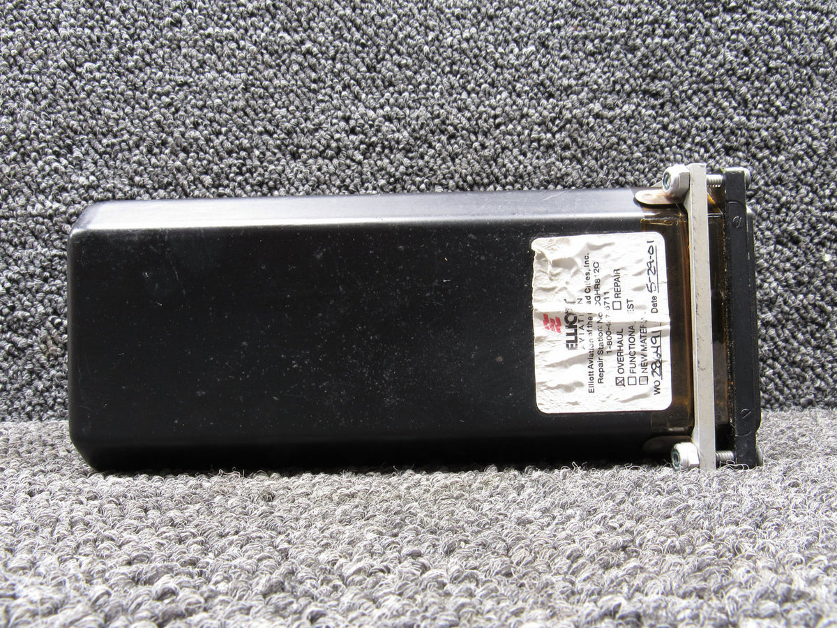 N1UC-MO120125JM-01MB-DI