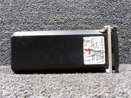 N1UC-MO120125JM-01MB-DI