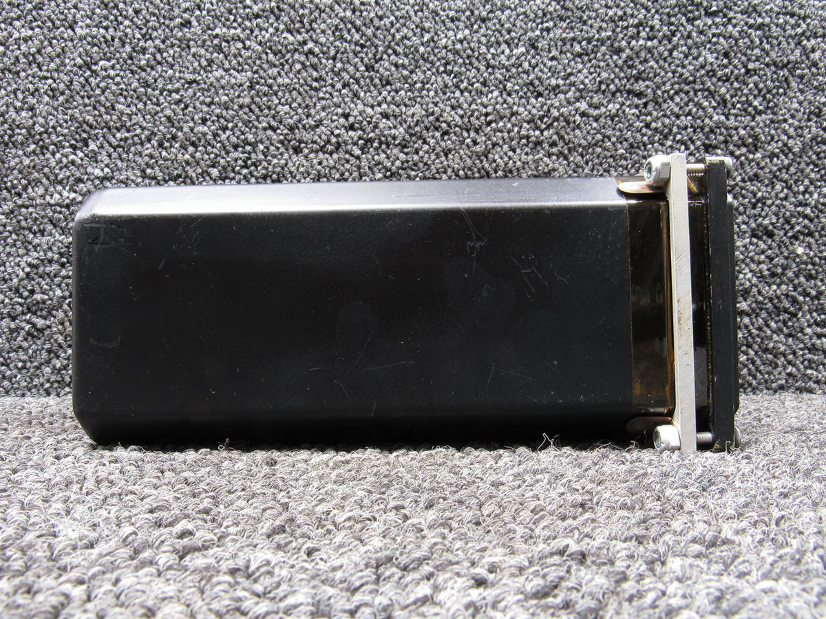 N1UC-MO120125JM-01MB-DI