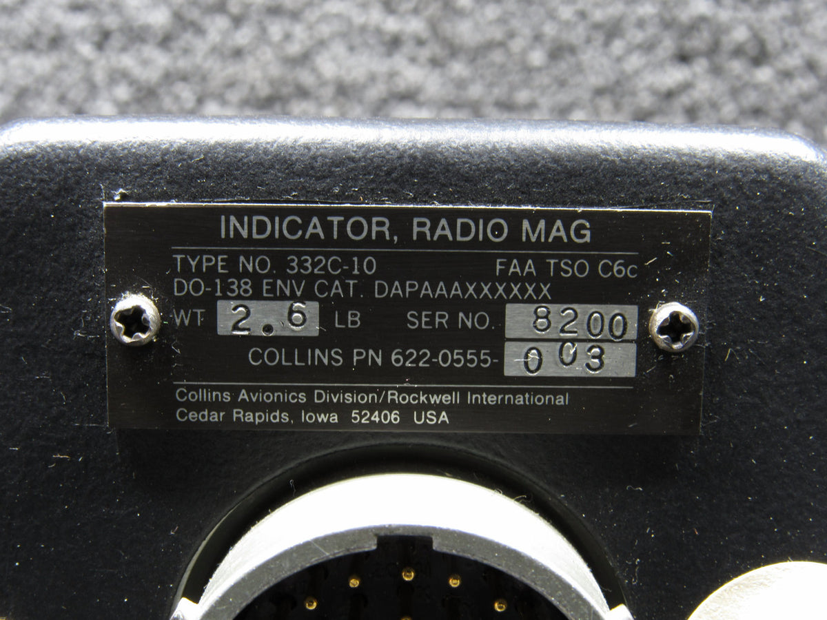N1UC-MO120125JM-09MB