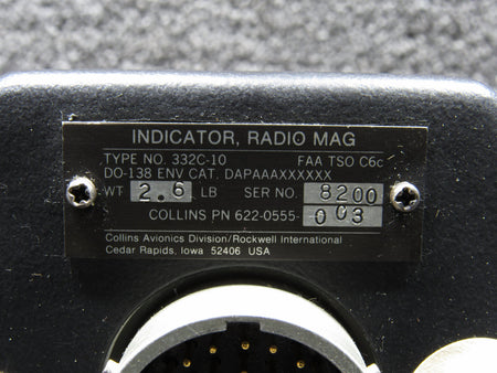 N1UC-MO120125JM-09MB