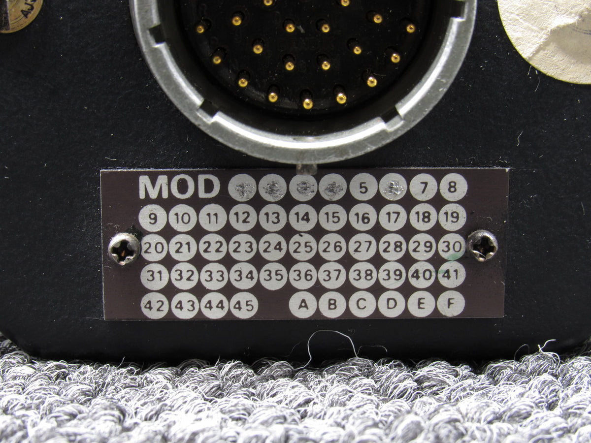 N1UC-MO120125JM-09MB