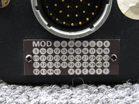 N1UC-MO120125JM-09MB