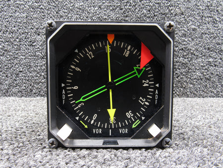 N1UC-MO120125JM-09MB