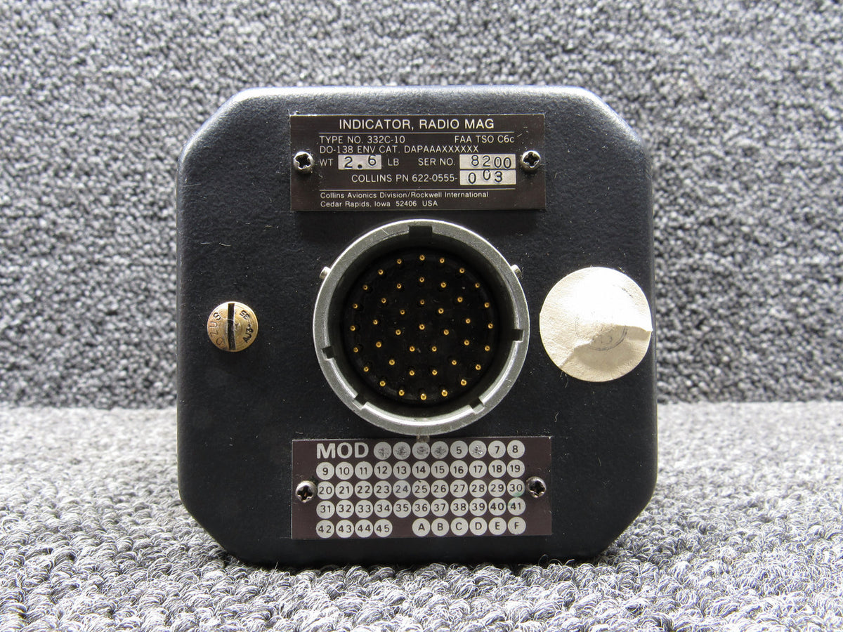 N1UC-MO120125JM-09MB