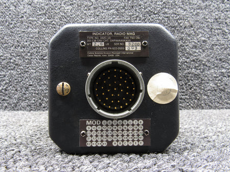 N1UC-MO120125JM-09MB