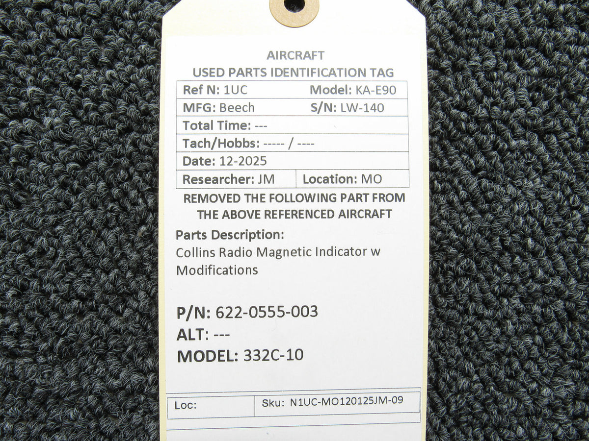 N1UC-MO120125JM-09MB