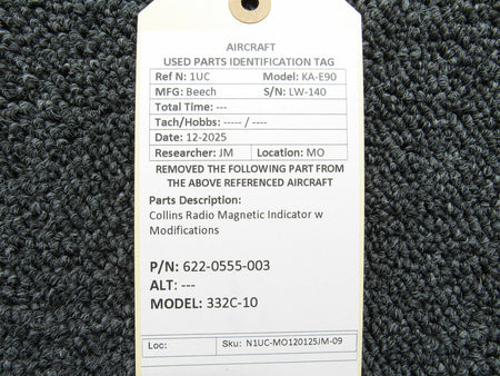 N1UC-MO120125JM-09MB