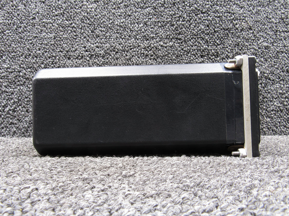 N1UC-MO120125JM-09MB