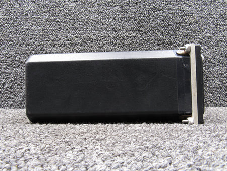 N1UC-MO120125JM-09MB
