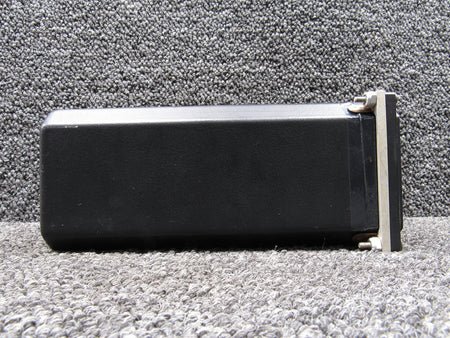 N1UC-MO120125JM-09MB