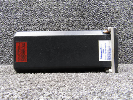 N1UC-MO120125JM-09MB