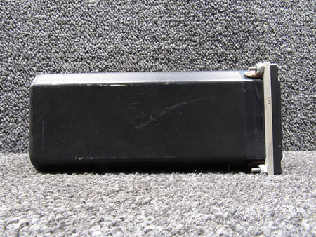 N1UC-MO120125JM-09MB