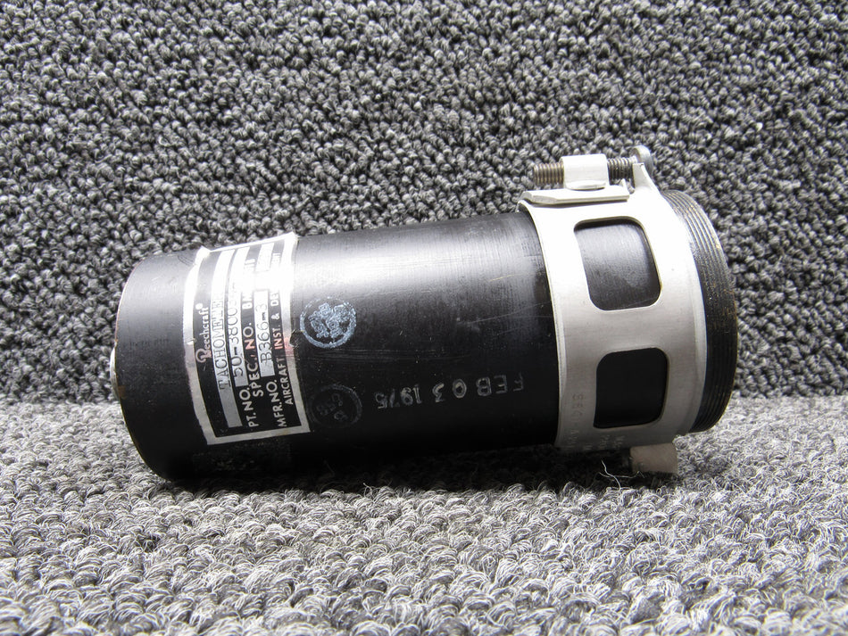 N1UC-MO120125JM-22MB