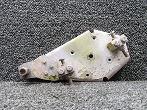50-524406-4 Beechcraft KA-E90 Elevator Horn RH