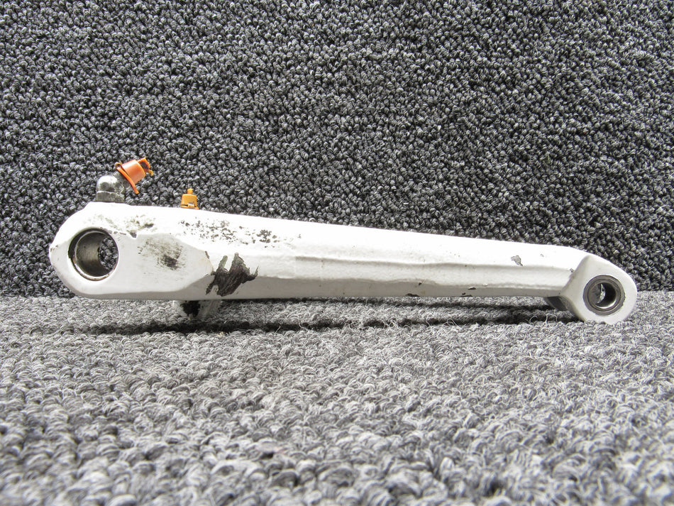 50-810295-17 Beechcraft KA-E90 Main Landing Gear Lower Torque Knee Assy (Core)
