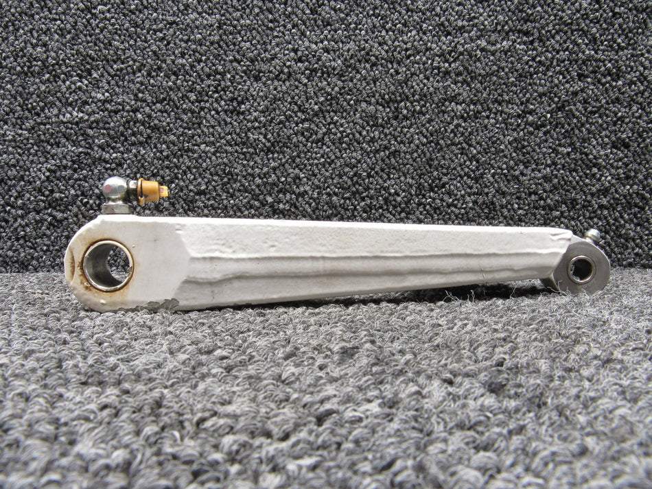 50-810032-4 Beechcraft KA-E90 Main Landing Gear Upper Torque Knee Assy (Core)