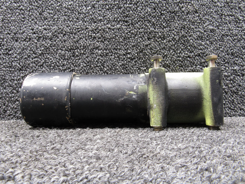 50-524417-37 (Alt: 50-524417-1) Beechcraft KA-E90 Control Column Support Assy LH