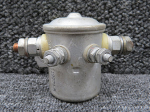 70-112224-5 RBM Relay Solenoid (Volts: 12)