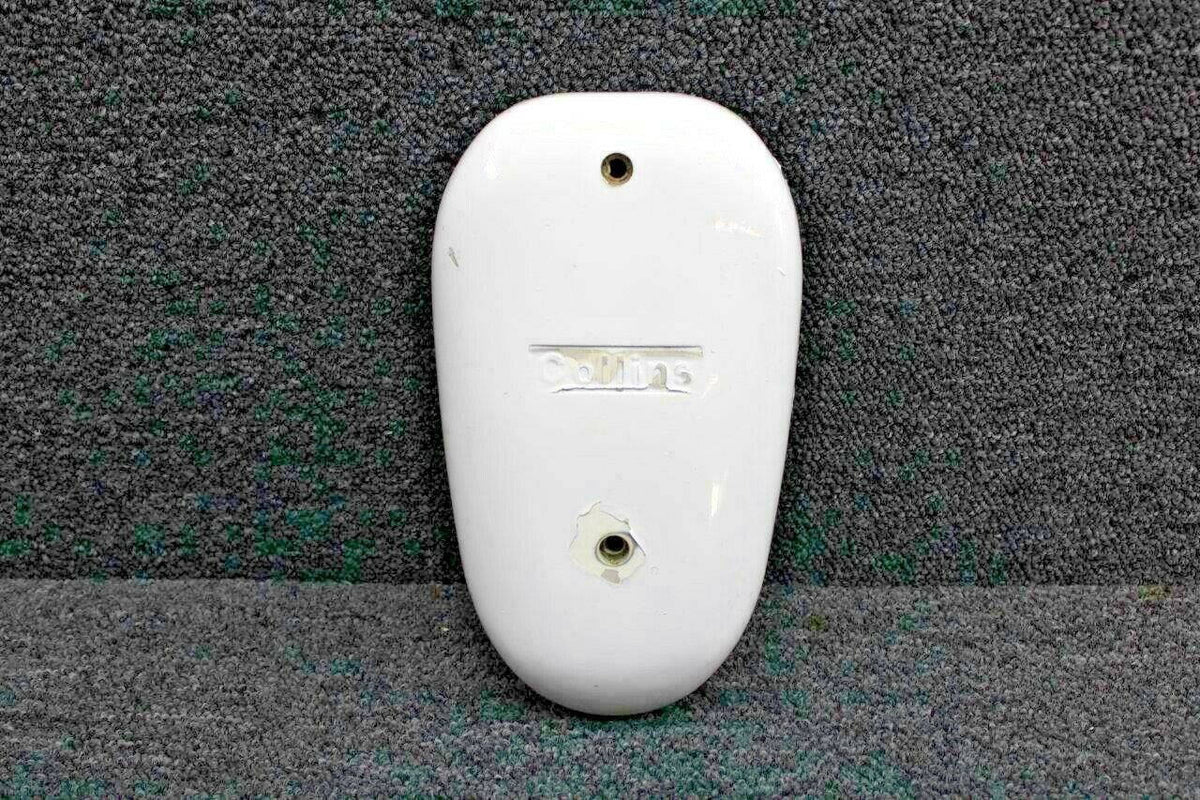 622-3586-001 (M/N: ANT-650A) Collins Antenna Assy BAS Part Sales | Airplane Parts