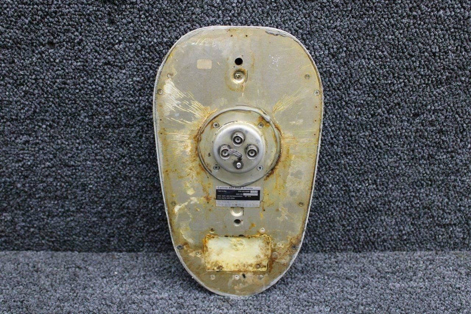 622-3586-001 Collins ANT-650A Antenna Assembly